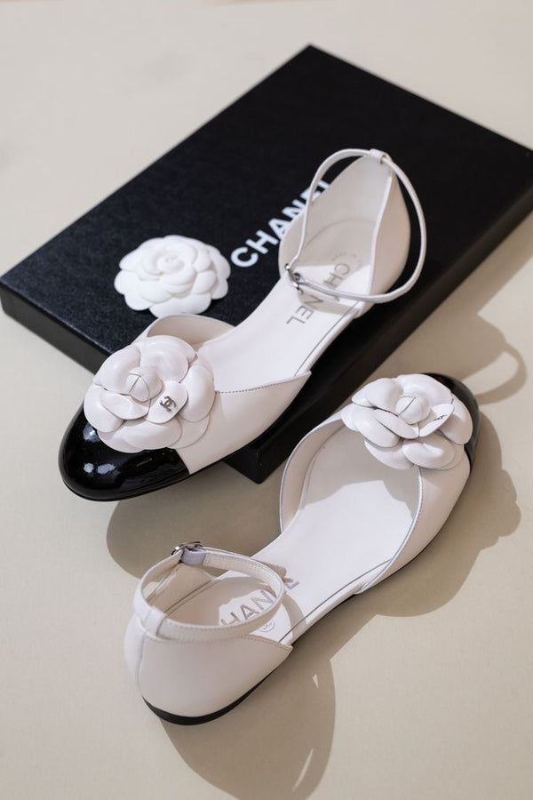 Ballerine c
