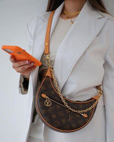 Borsa LV