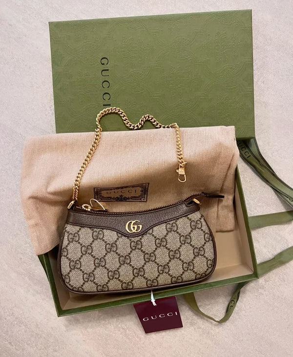 Borsa GG