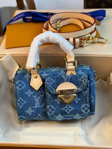 Borsa mini LV