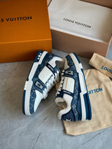 Sneakers LV