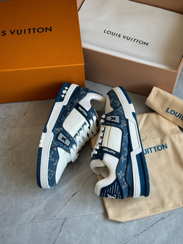 Sneakers LV