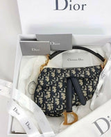 Borsa dir