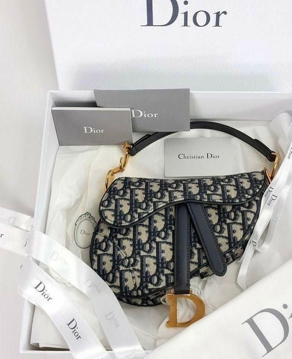 Borsa dir