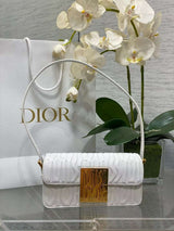 Borsa dir