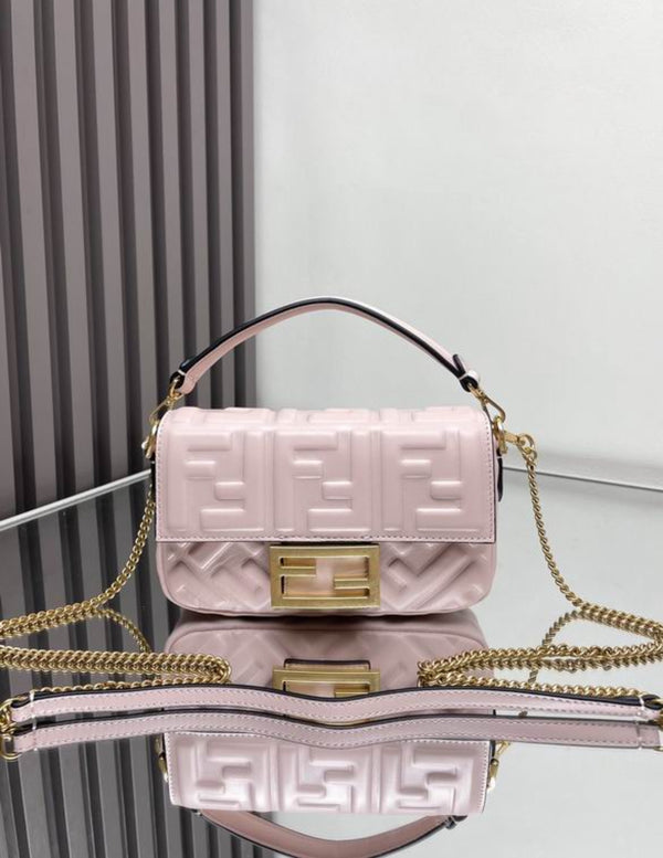 Borsa f
