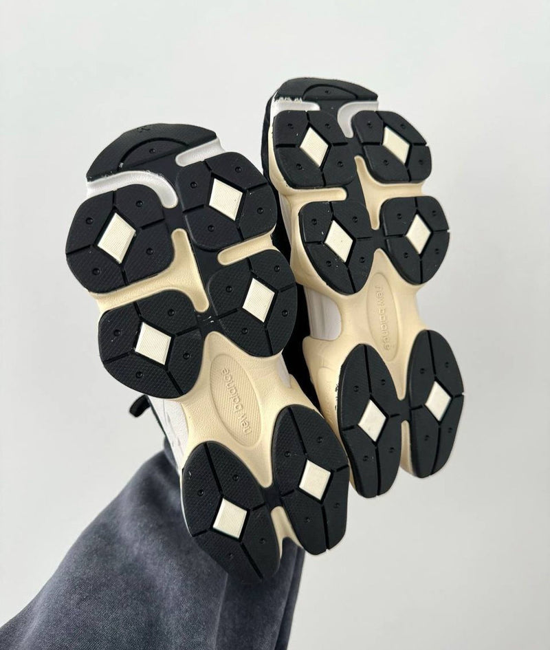 Sneakers 960