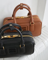 Borsa miu