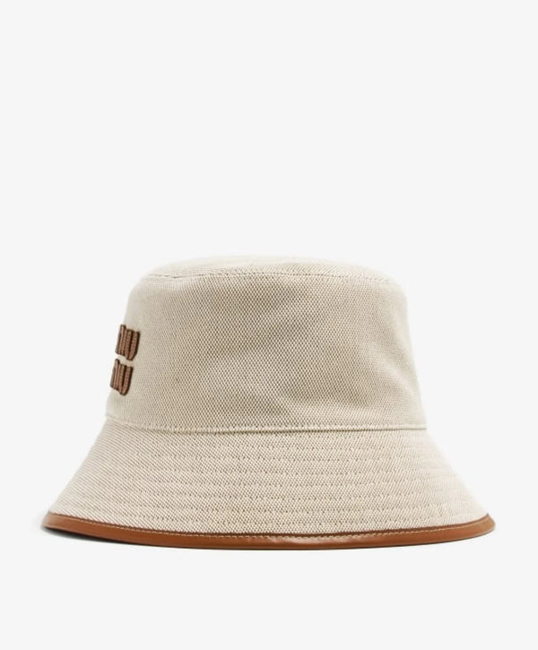 Cappello mimi malta