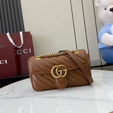 Borsa GG