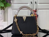 Borsa LV
