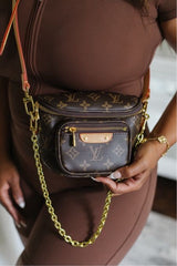 Borsa LV