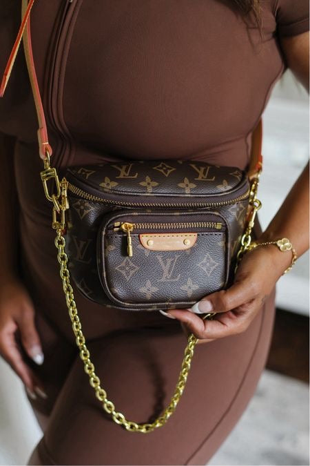 Borsa LV
