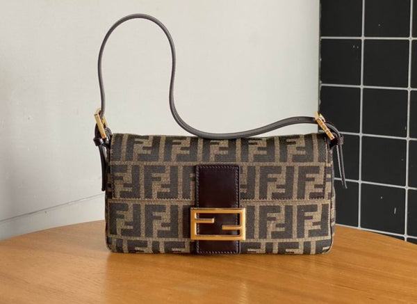 Borsa F