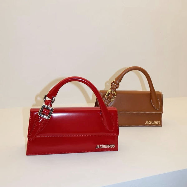 Borsa jacq