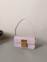 Borsa dir