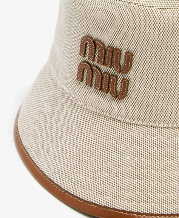 Cappello mimi malta