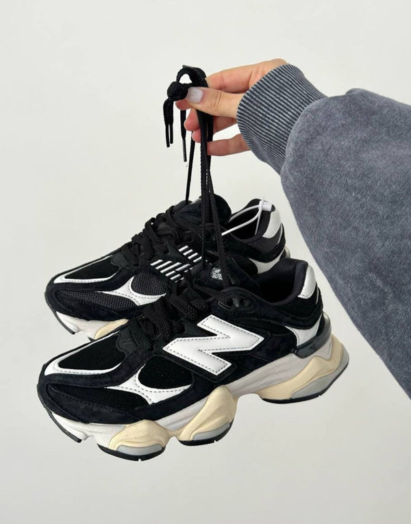 Sneakers 960
