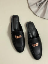 Mocassino he