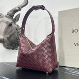 Borsa BV
