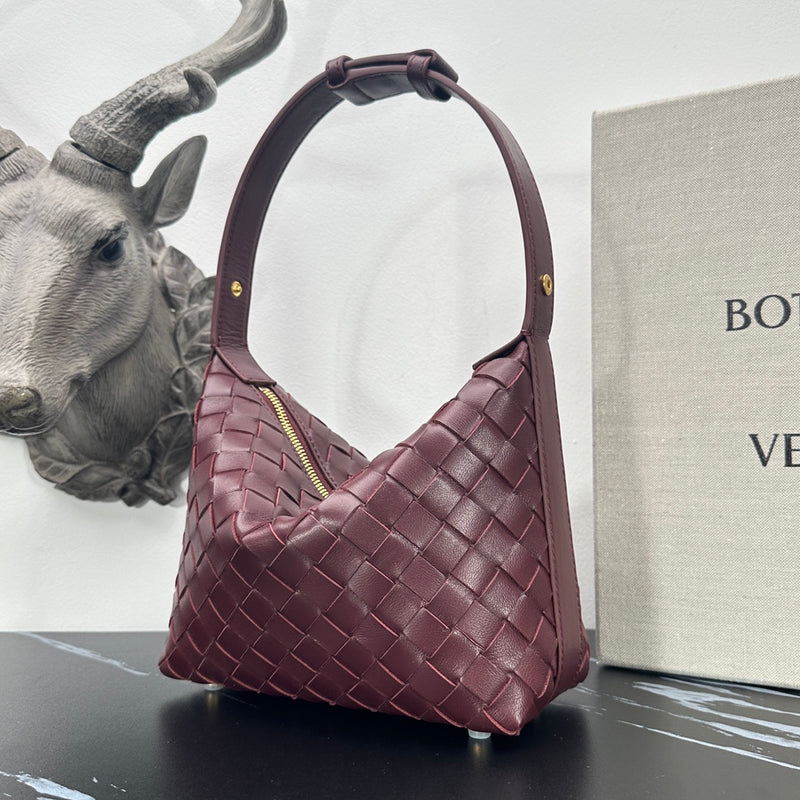 Borsa BV