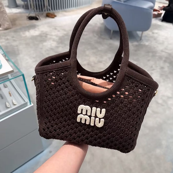 Borsa m