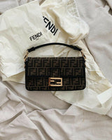 Borsa fen