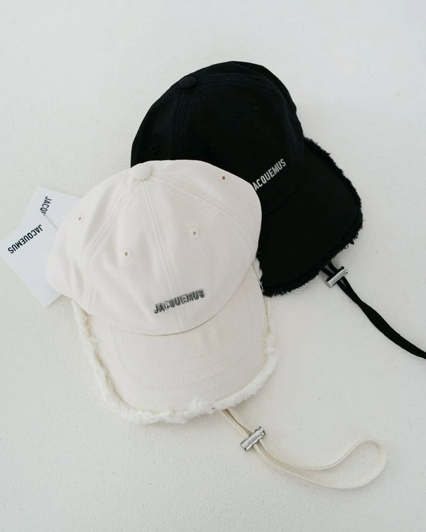 Cappello jacq
