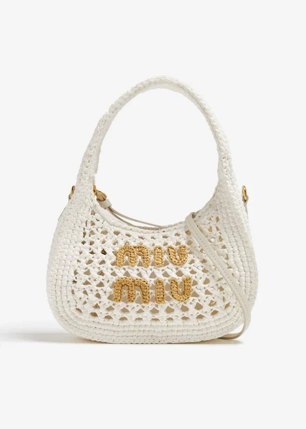 Borsa mimi
