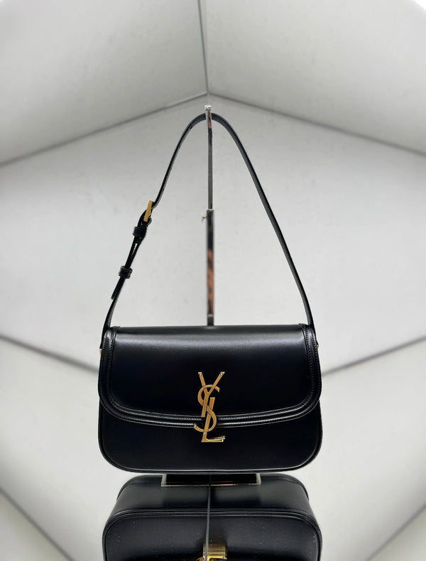 Borsa Y