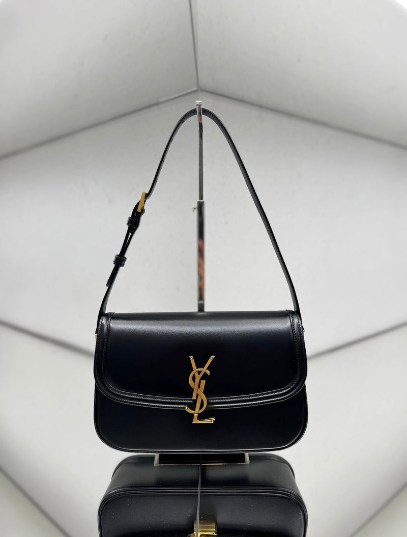 Borsa Y