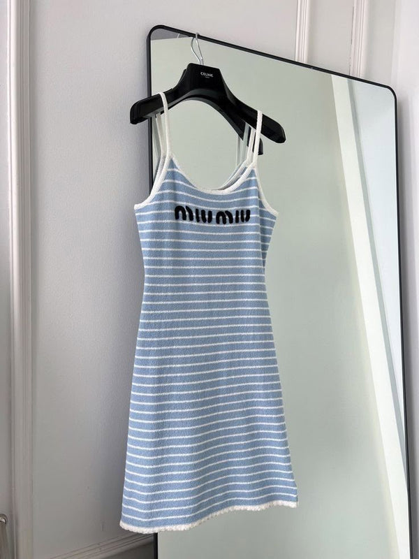 Vestito miu