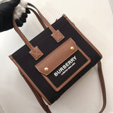 Borsa B