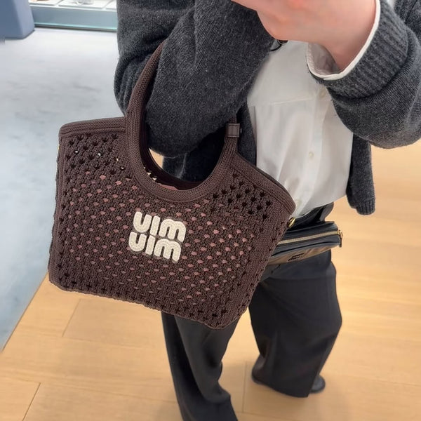 Borsa m
