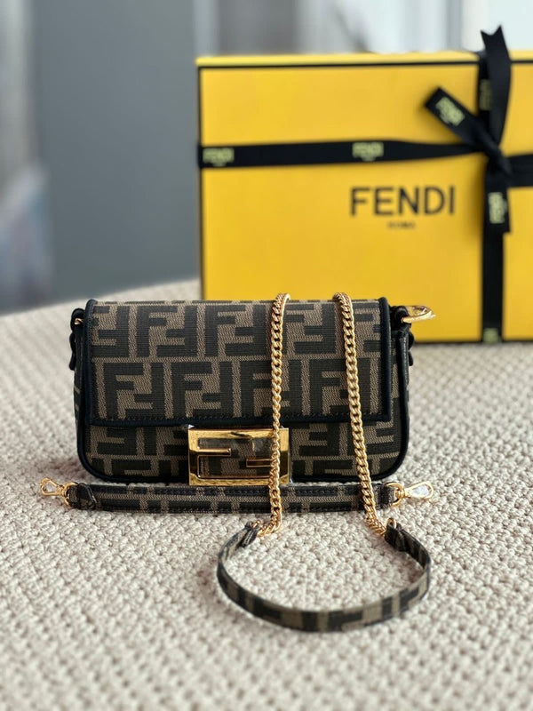 Borsa fen