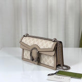 Borsa GG