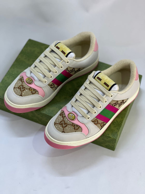 Sneakers GG