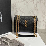 Borsa YS