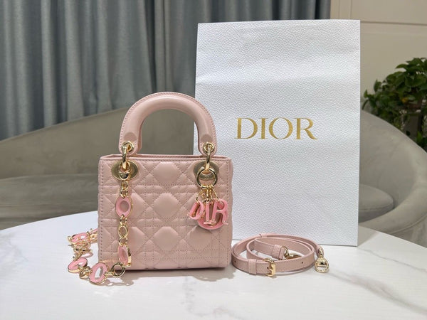 Borsa dir