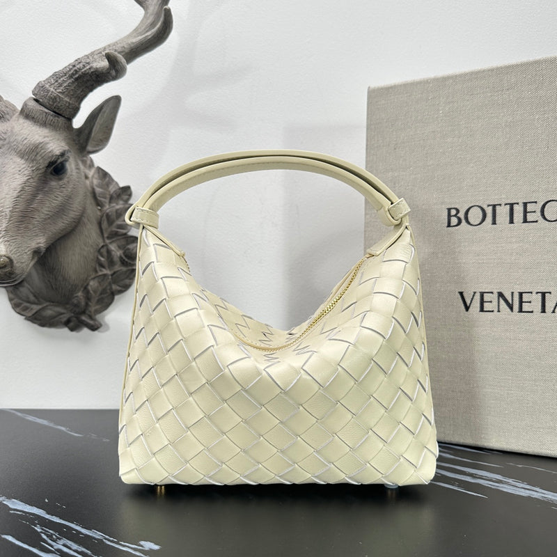Borsa BV