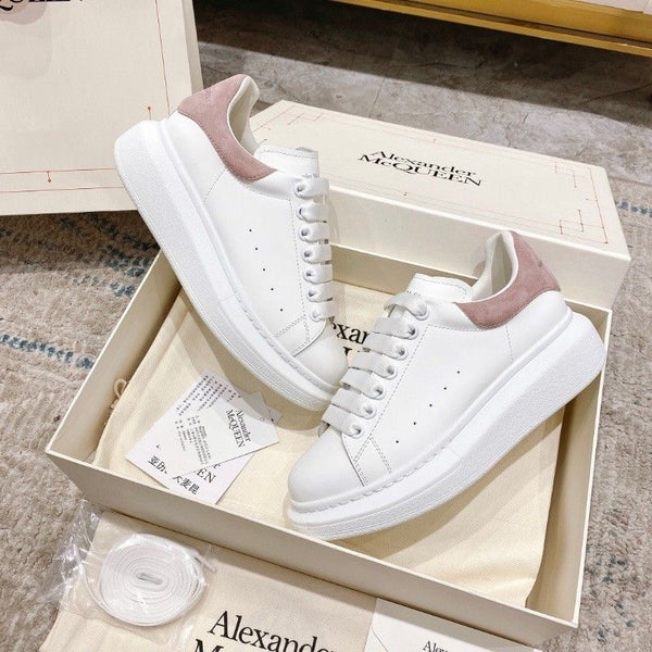 Sneakers Alexnd