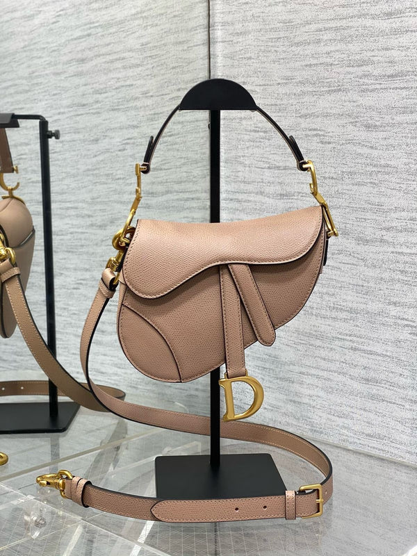 Borsa D