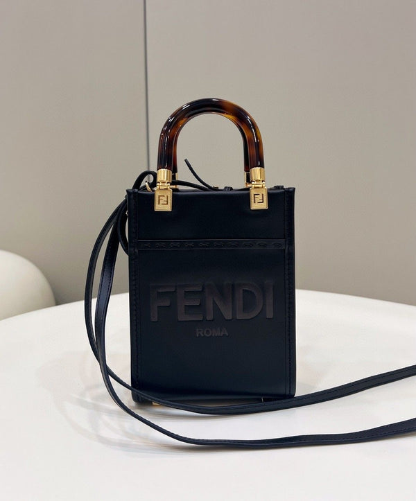 Borsa fen