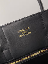 Borsa Bale