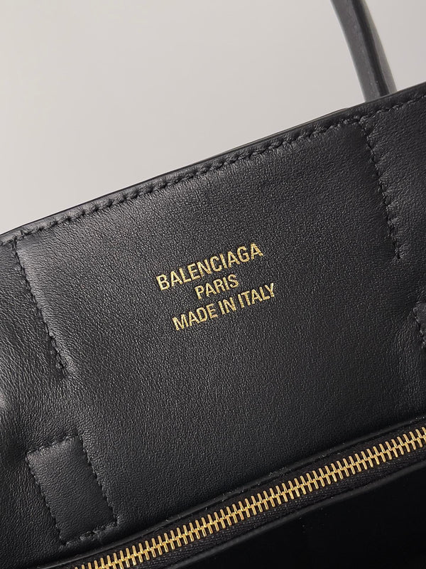 Borsa Bale