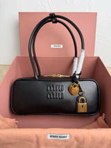 Borsa mi*