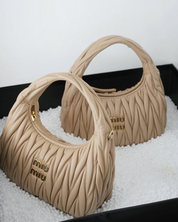 Borsa miu