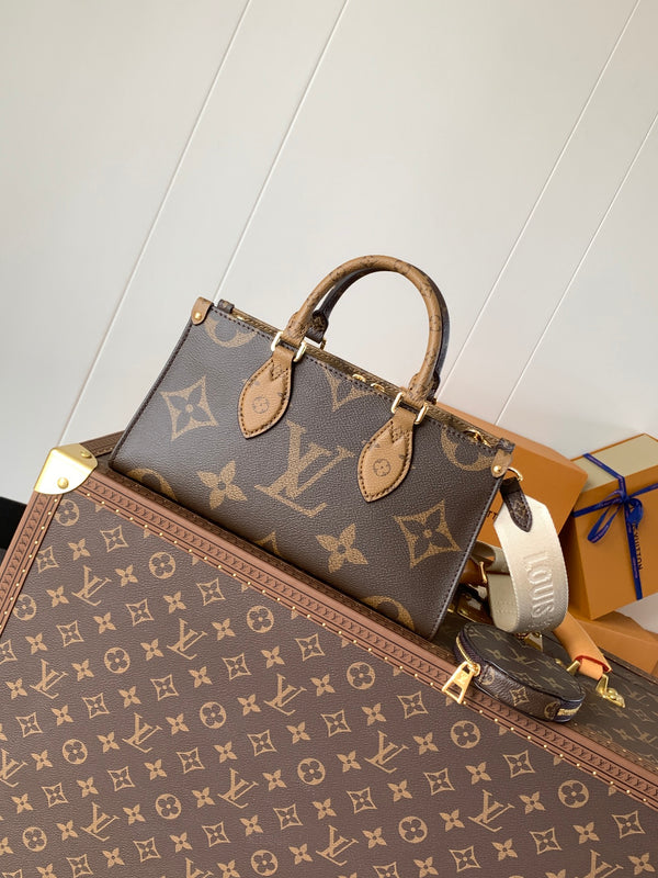 Borsa L