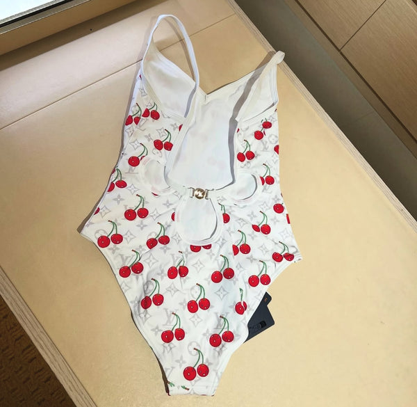 Costume L