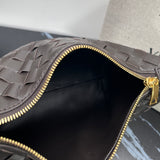 Borsa BV
